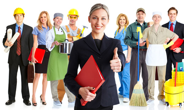 Korkuteli Mağaza Taşıma Hizmeti